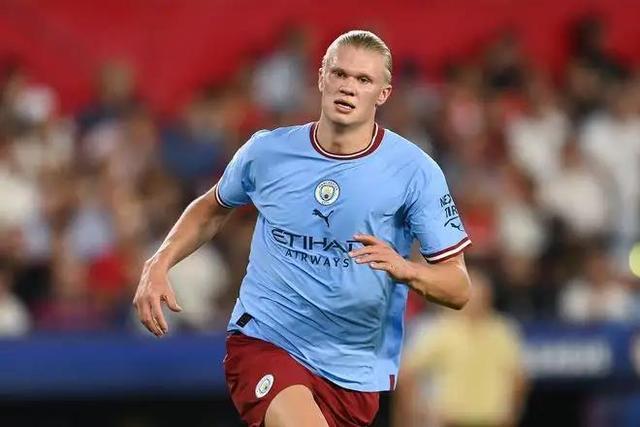 行力完成零 行力完成零