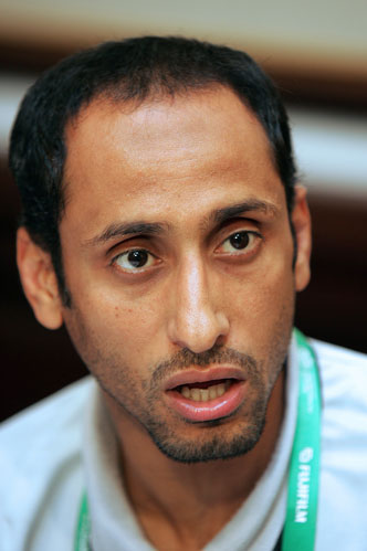 在新硬件上 在新硬件上