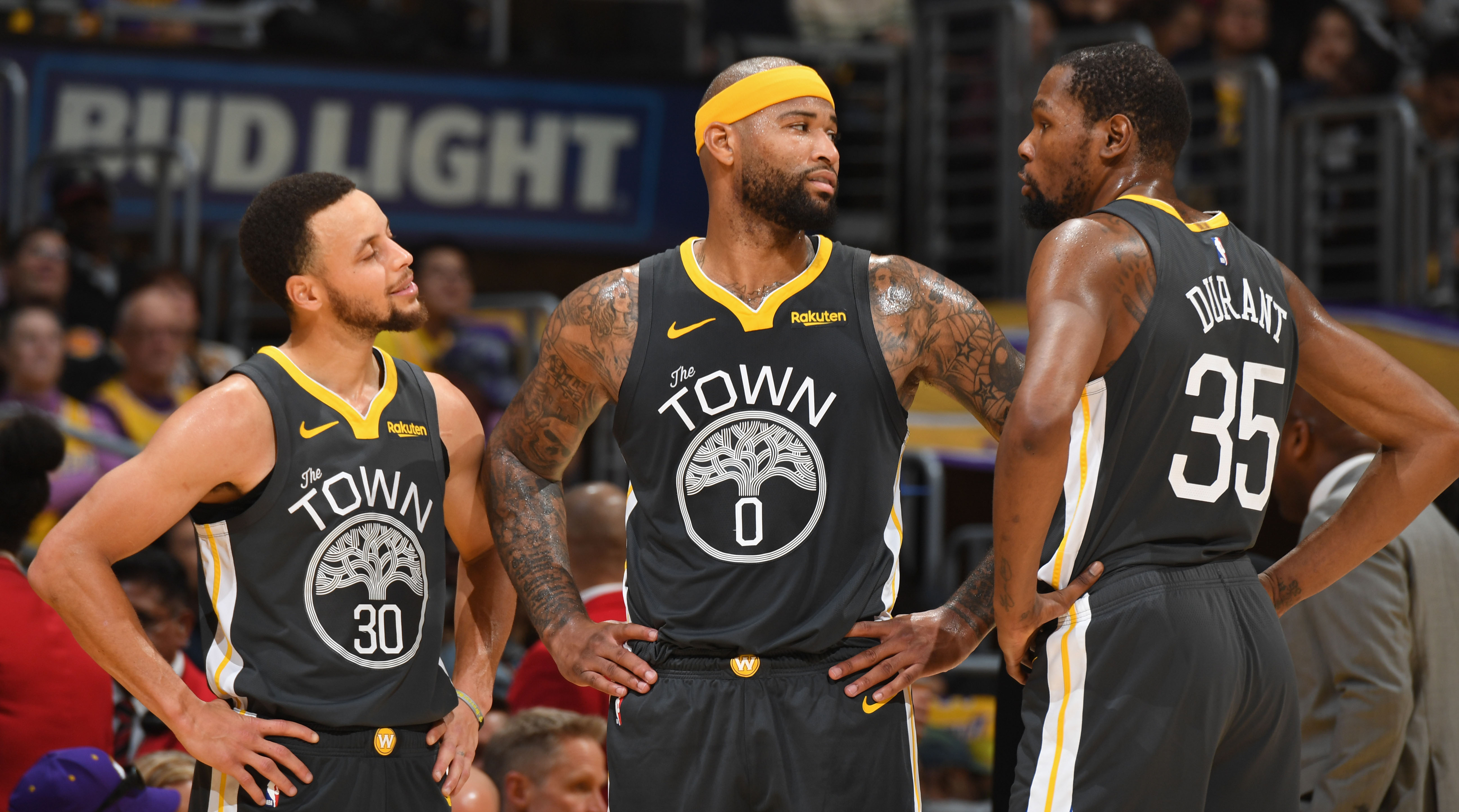 对长期运营 对长期运营