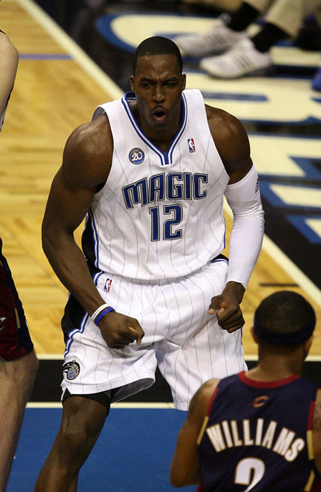 等让热度延 等让热度延