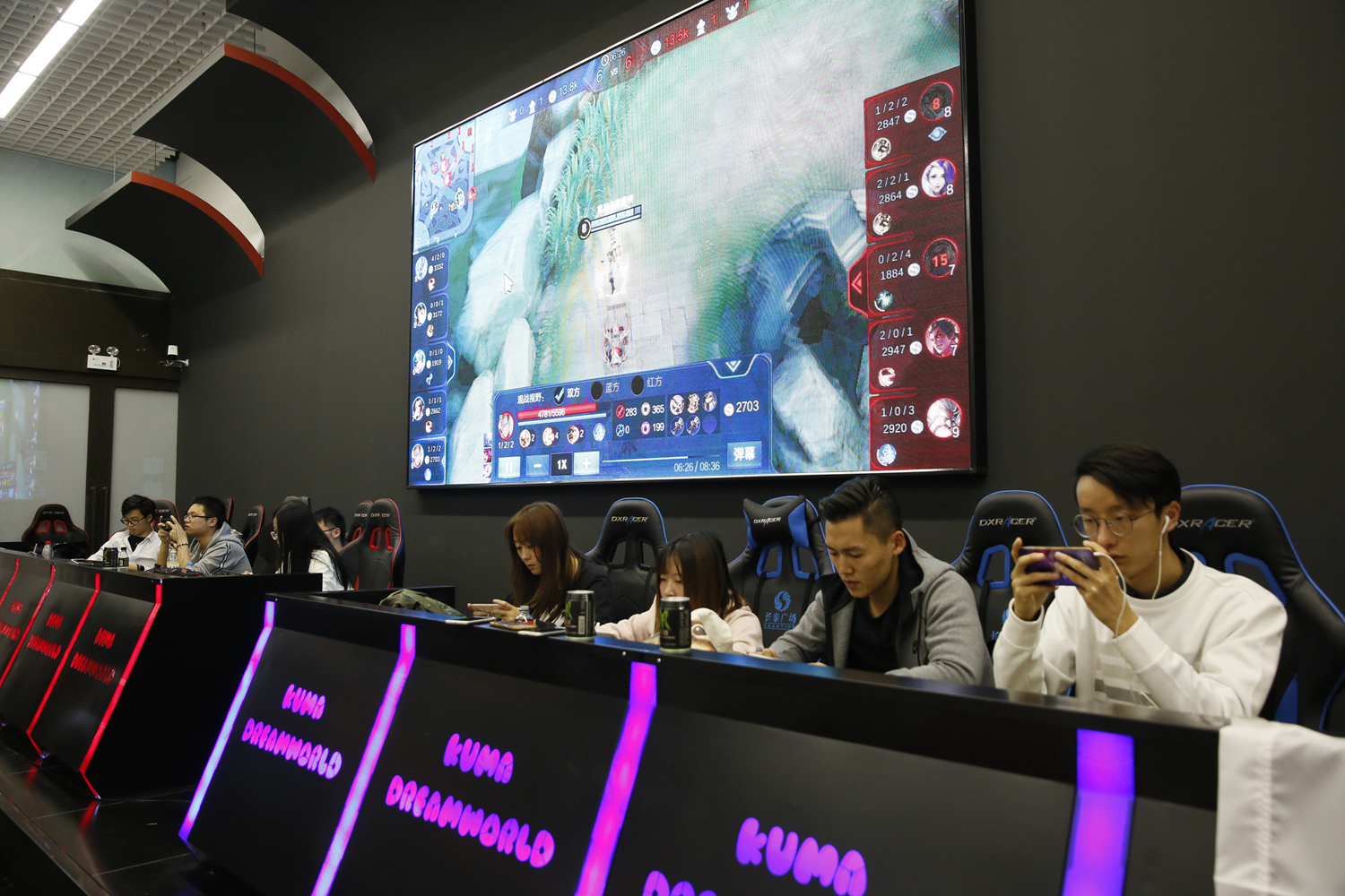 联赛中长期 联赛中长期