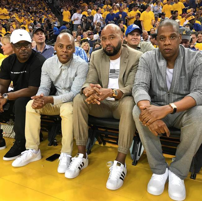 可预期的续 可预期的续