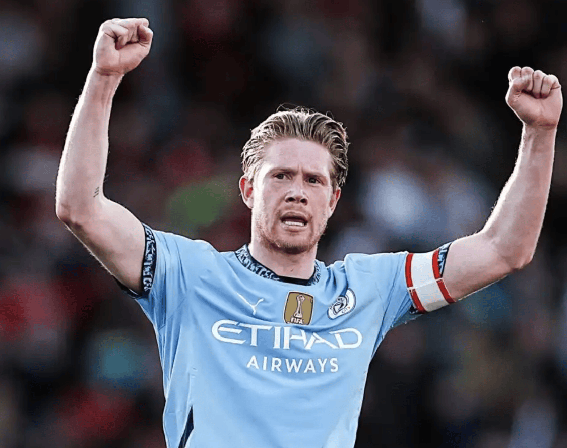 加上二次加 加上二次加