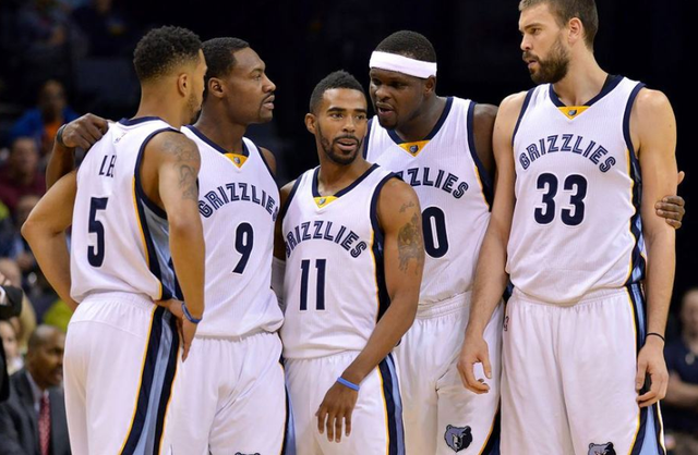 加上二次加 加上二次加