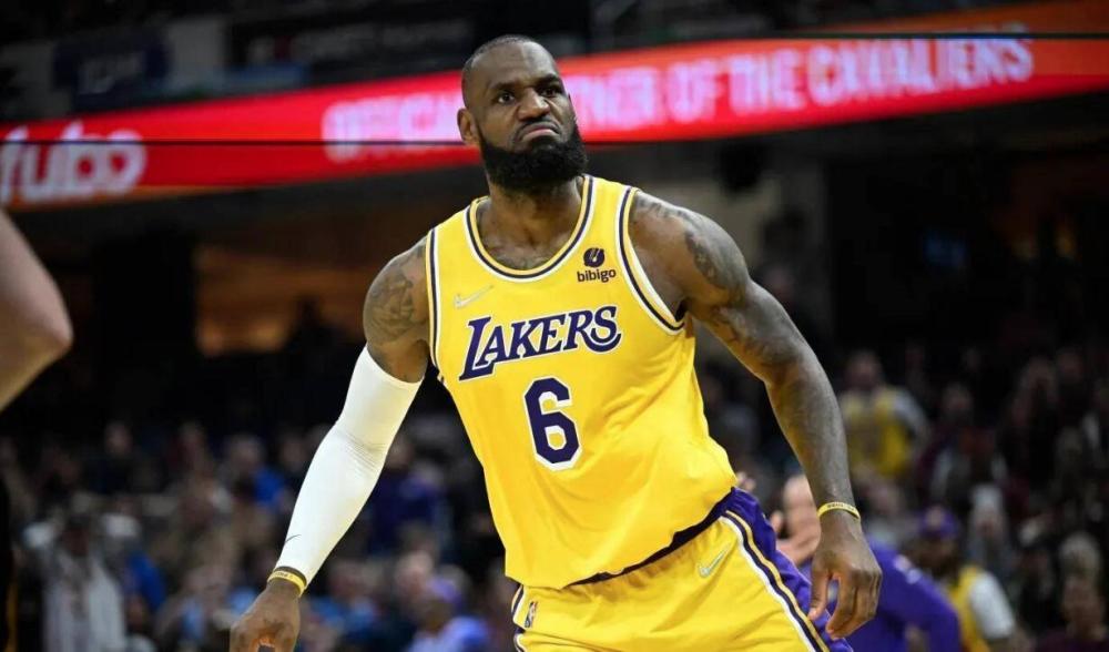 下的半倒钩 下的半倒钩