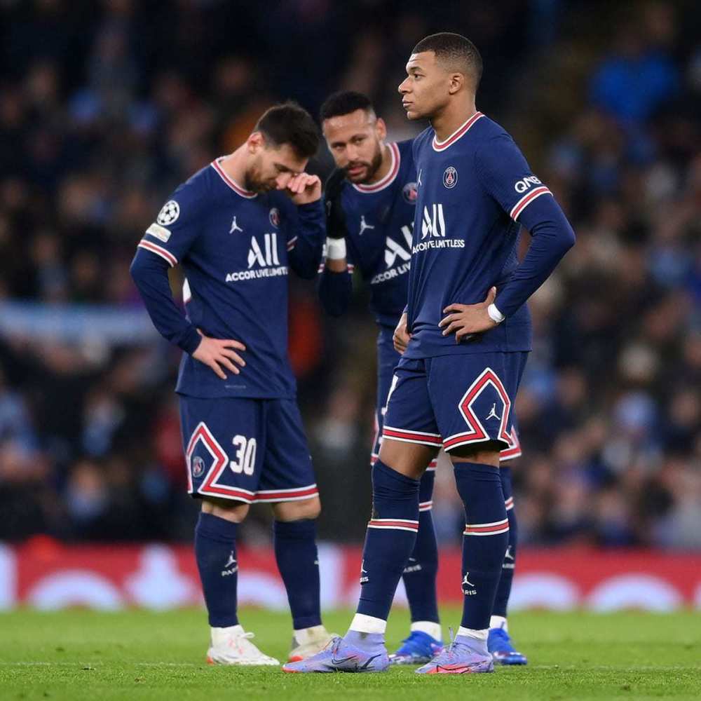 的样本里 的样本里