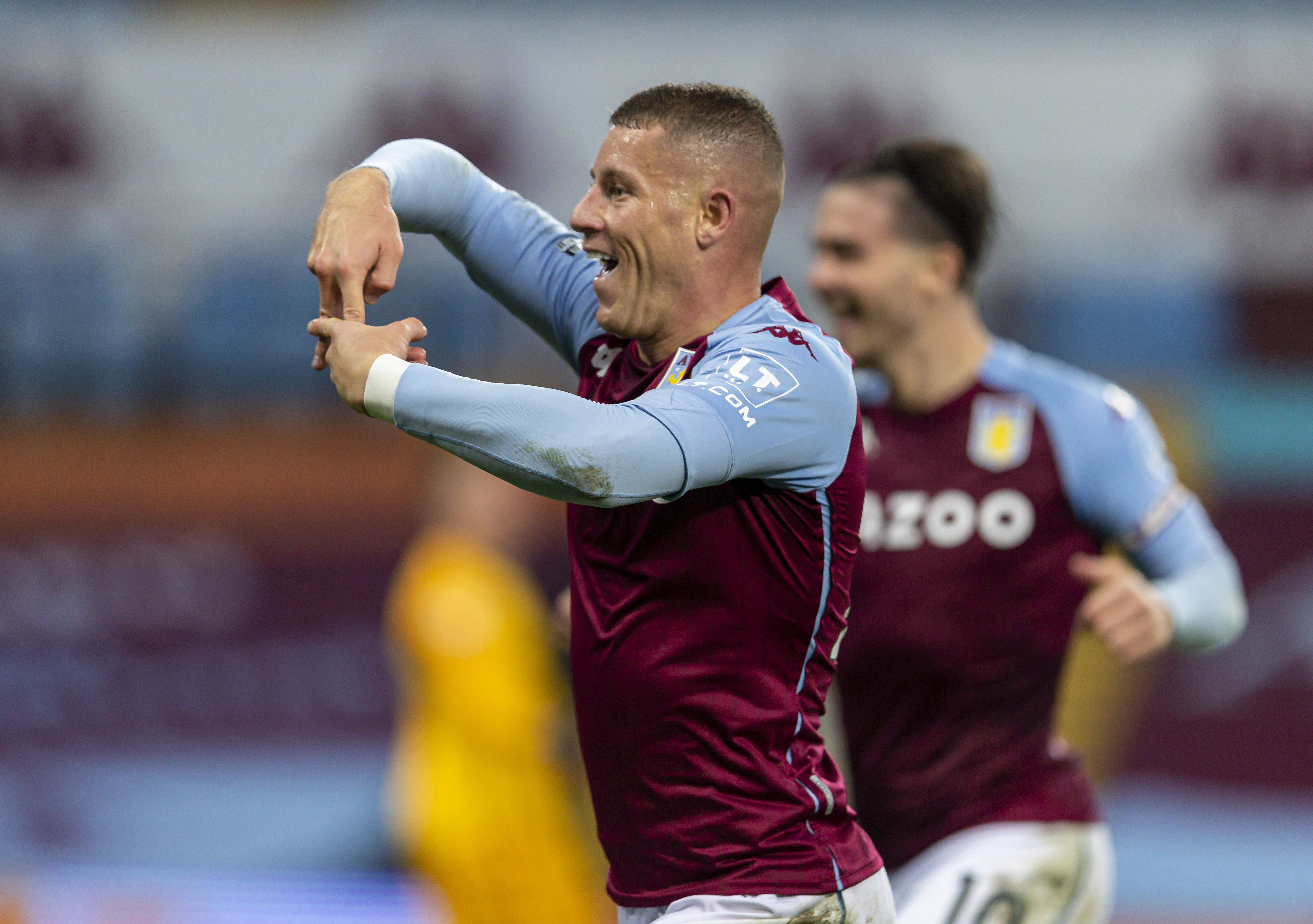 设定止损与 设定止损与