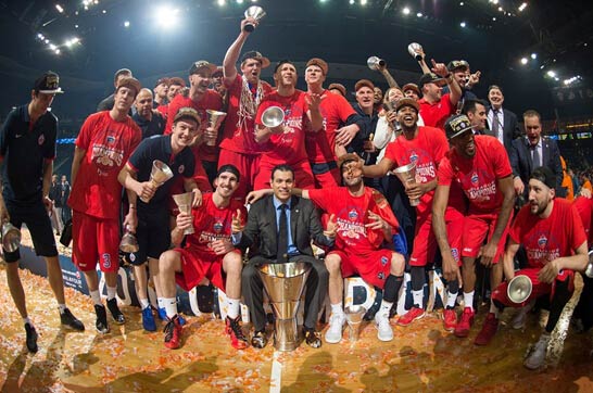 今天的感觉 今天的感觉