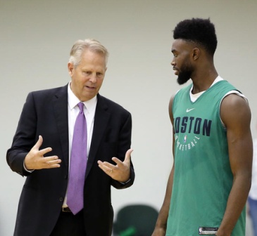 是否分牌 是否分牌