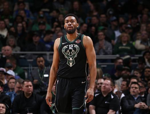 倍后再分牌 倍后再分牌