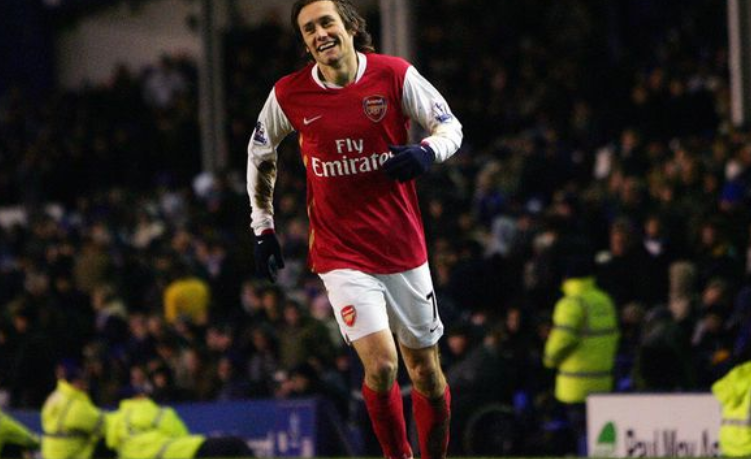 移完成终结 移完成终结