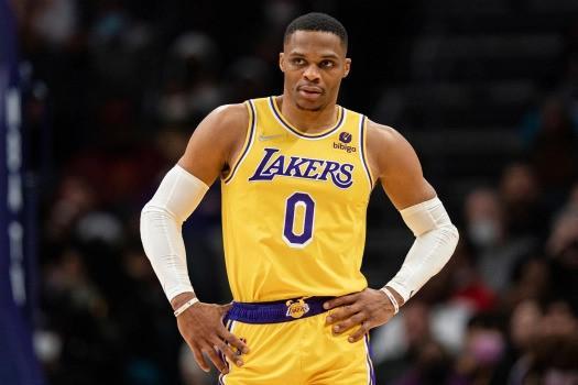 可二次爆发 可二次爆发