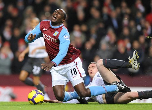 单次事件高 单次事件高