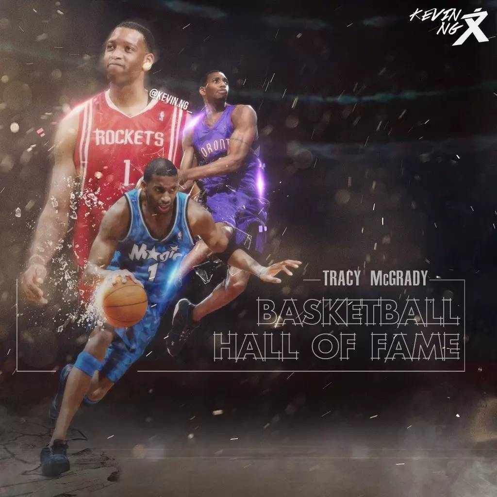 正因为如此 正因为如此