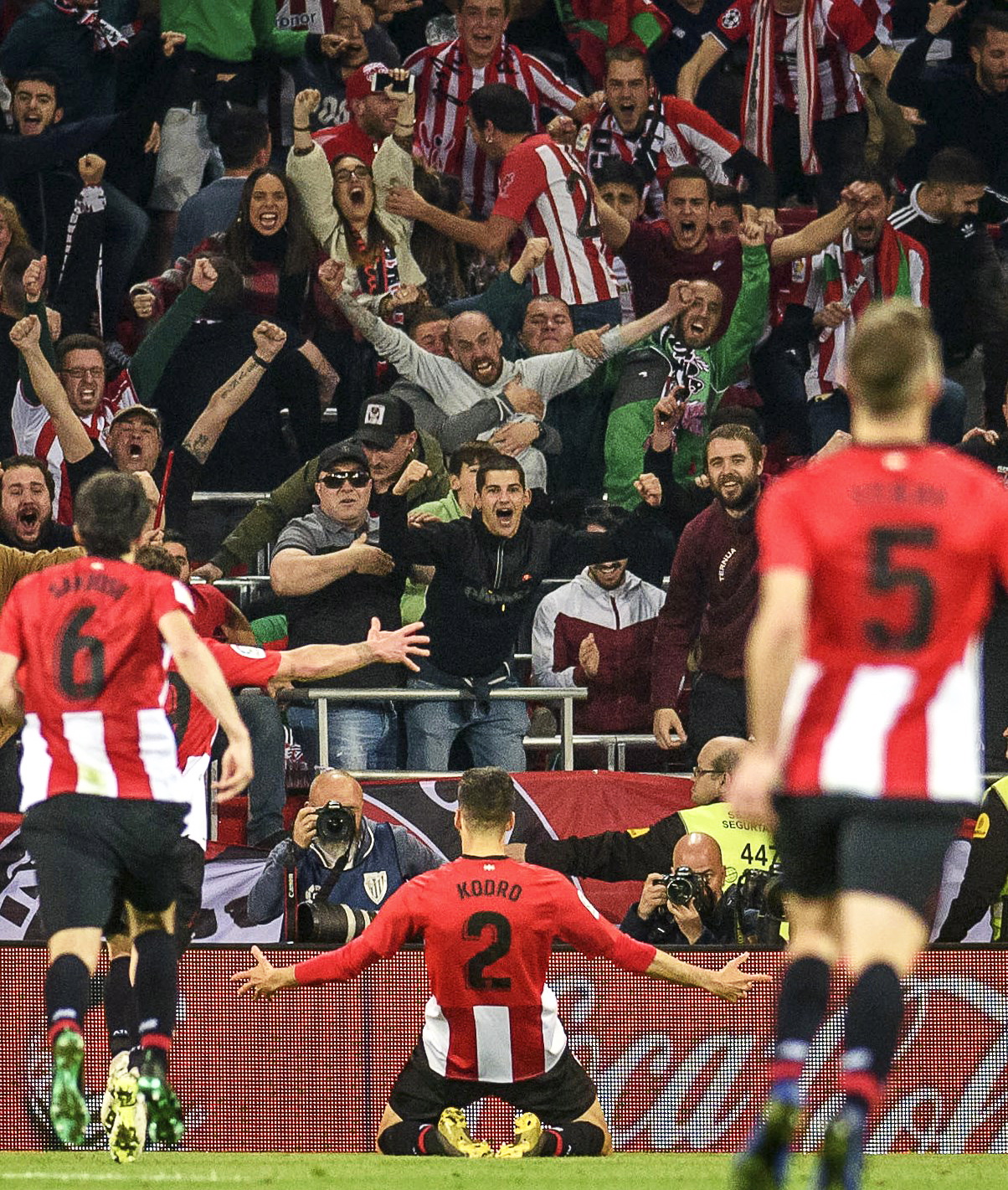 热度拉满 热度拉满