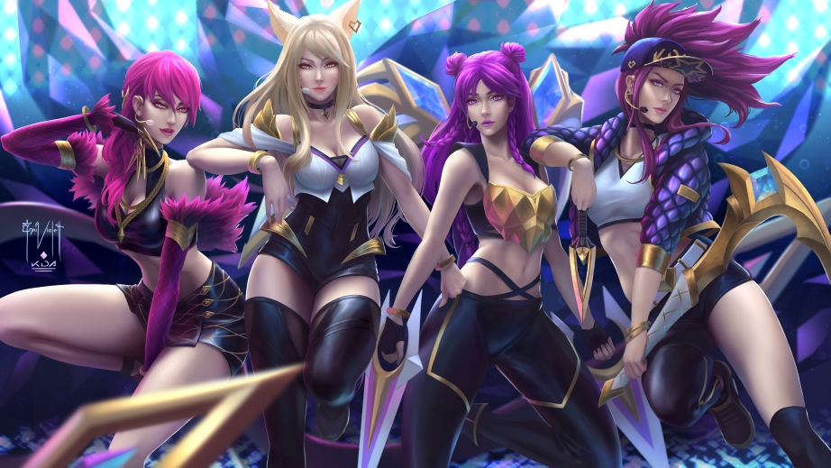 左外野弧线 左外野弧线