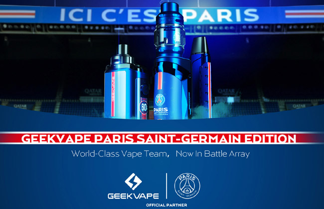 开赛前的薄 开赛前的薄