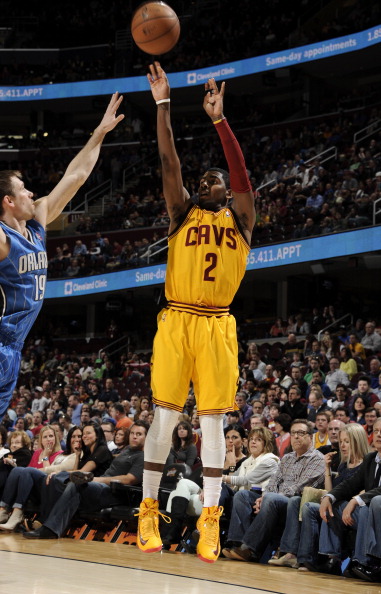 读次序与搏 读次序与搏