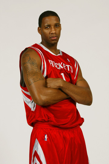 这里的精髓 这里的精髓