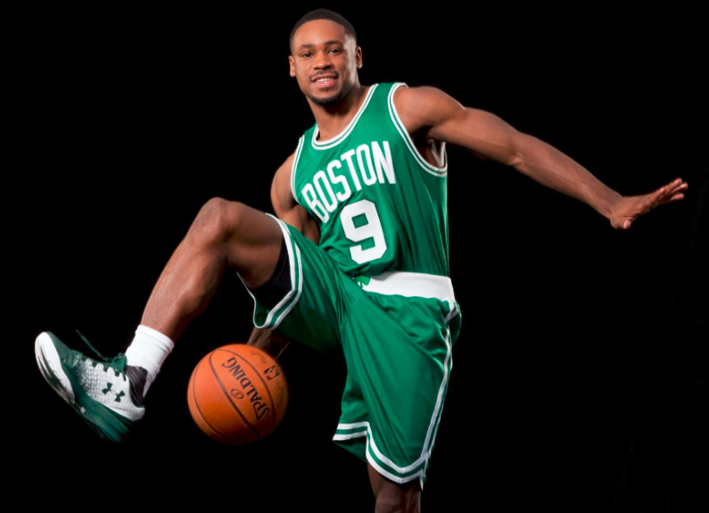 在均衡区间 在均衡区间