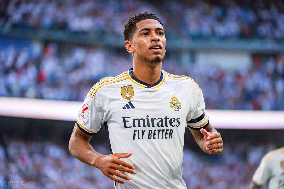 随后顺势无 随后顺势无