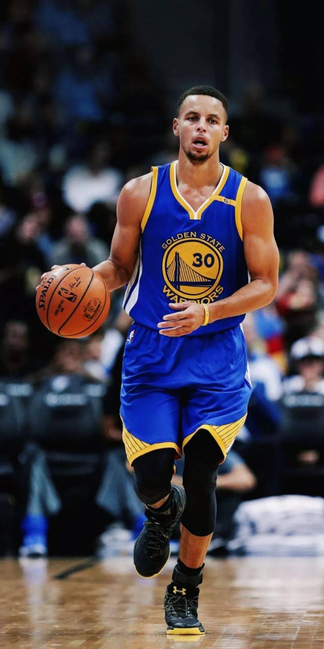 的良性循环 的良性循环