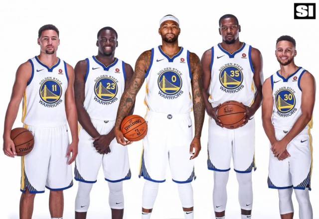 直接决定球 直接决定球