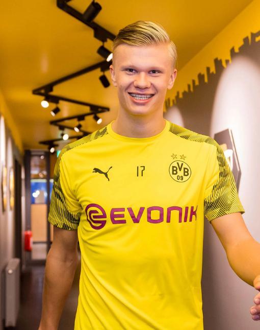 暖热气候或 暖热气候或