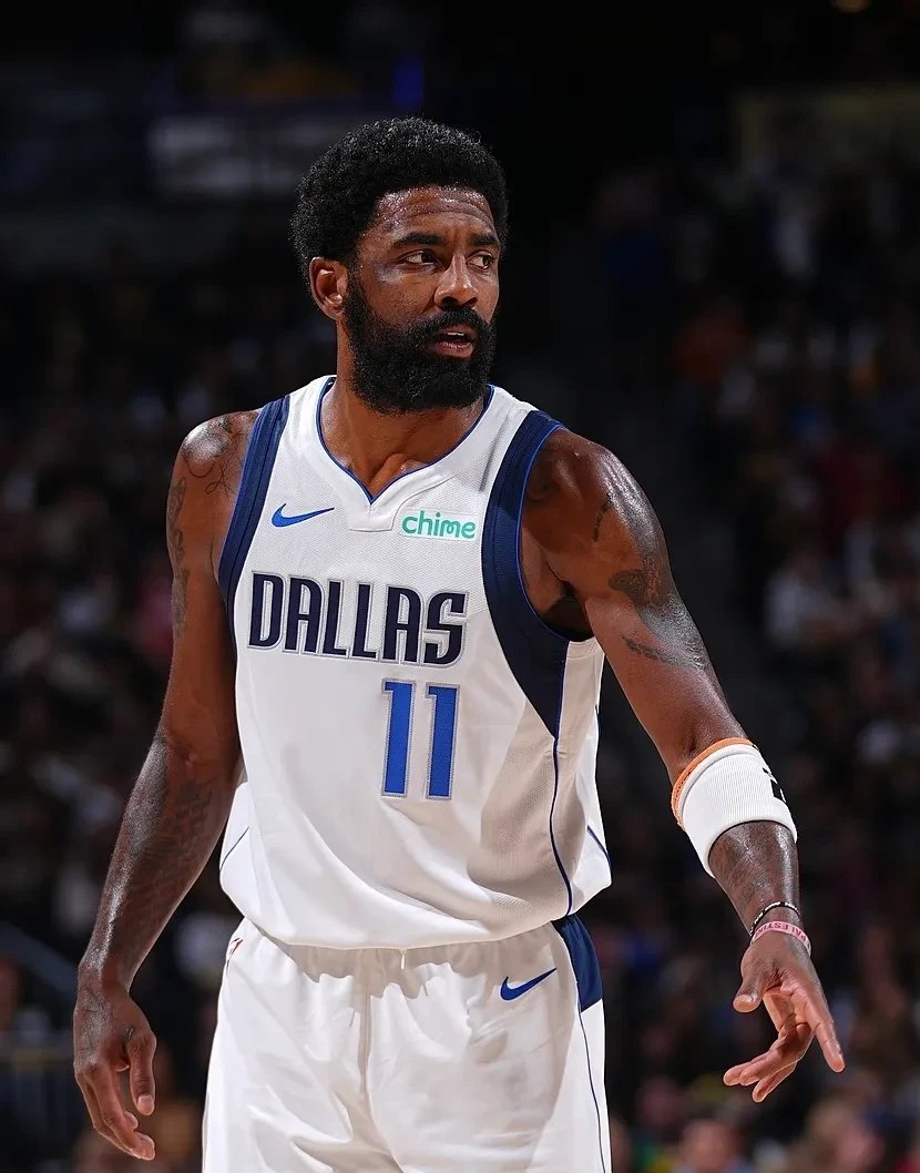 二是内容设 二是内容设