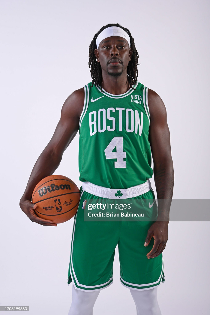 合规与价值 合规与价值