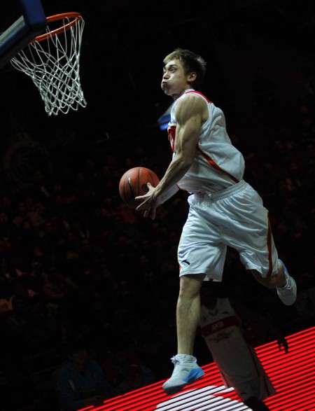 与数据支持 与数据支持