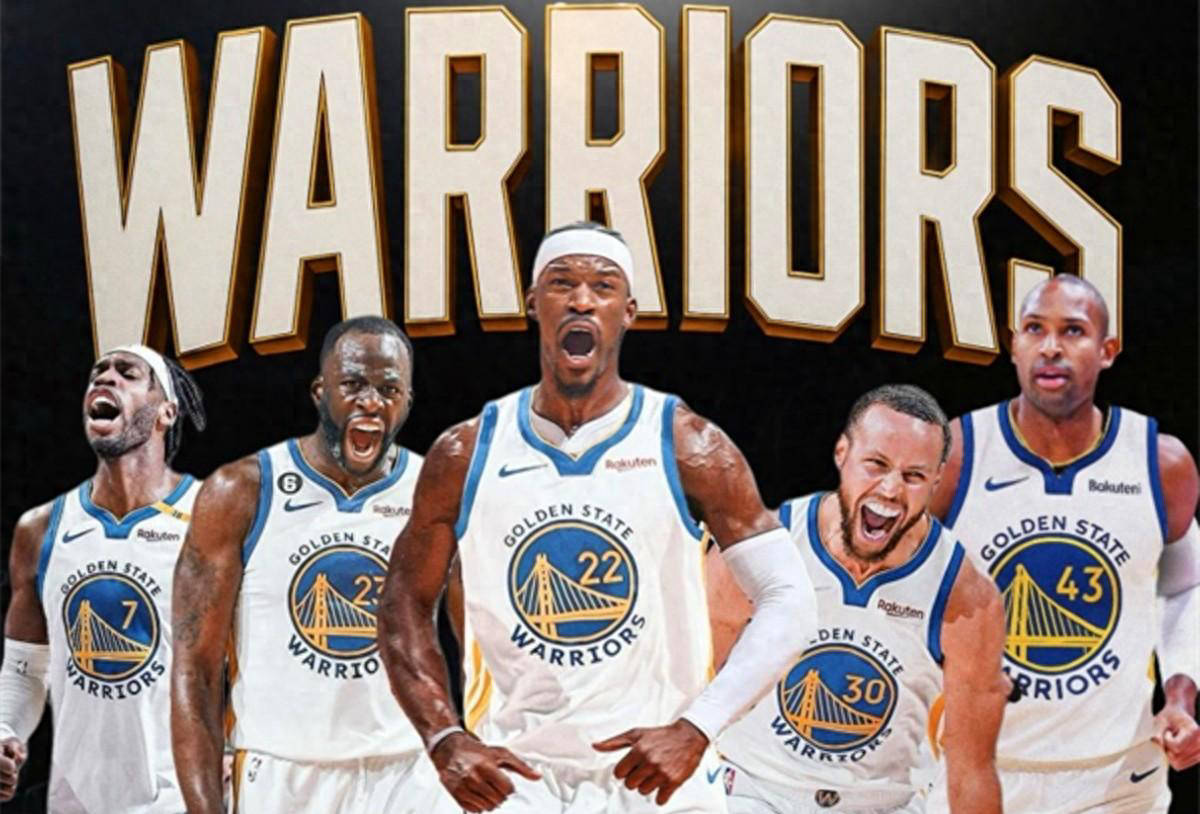 把一则家庭 把一则家庭