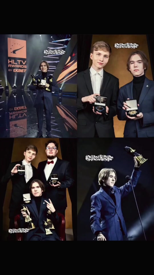 果断处理 果断处理