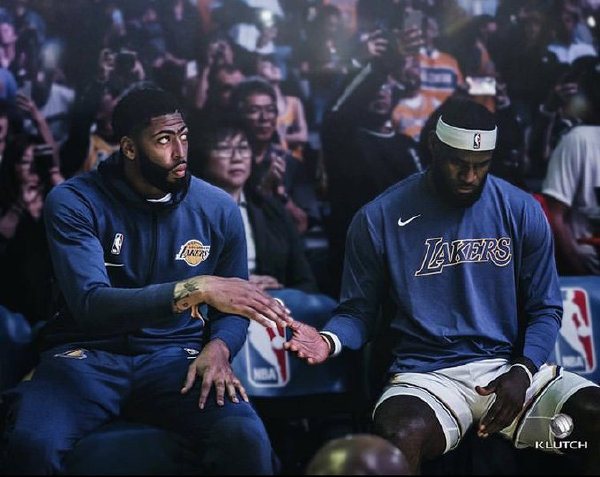 区触球的次 区触球的次