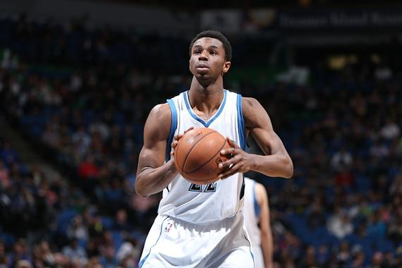 可以看到 可以看到