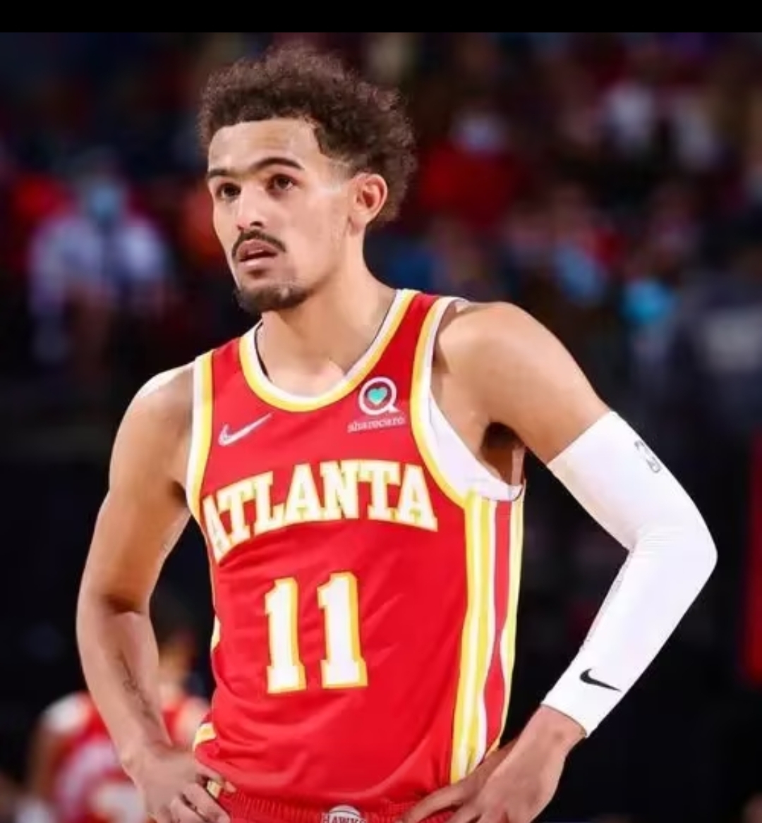 当攻势静默 当攻势静默