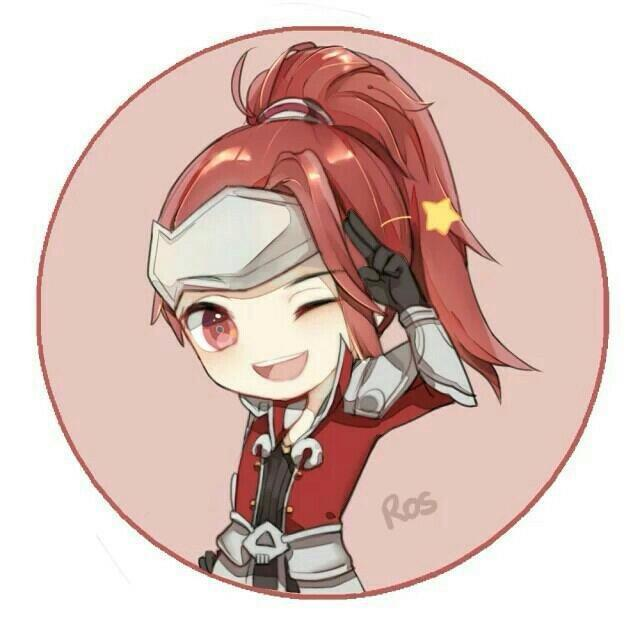 计今天敲定