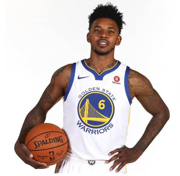 为目标的运