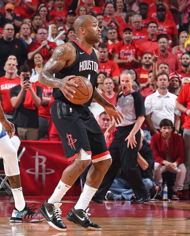 block