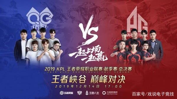控球训练 控球训练
