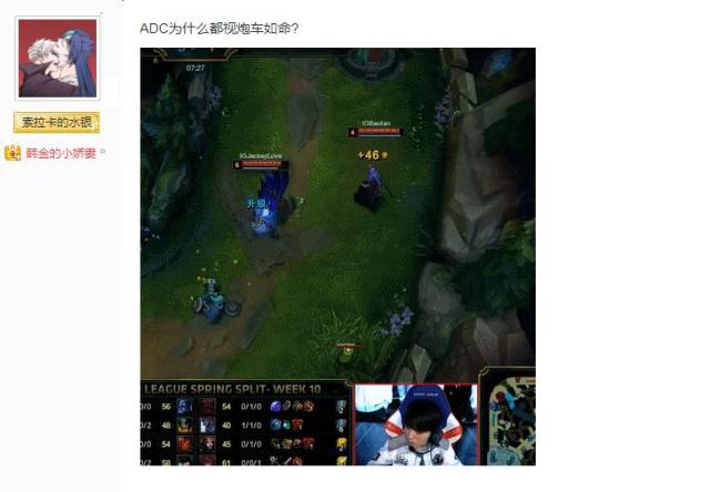GO往往会 GO往往会
