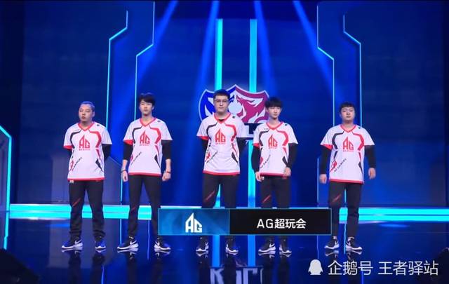 而是 而是