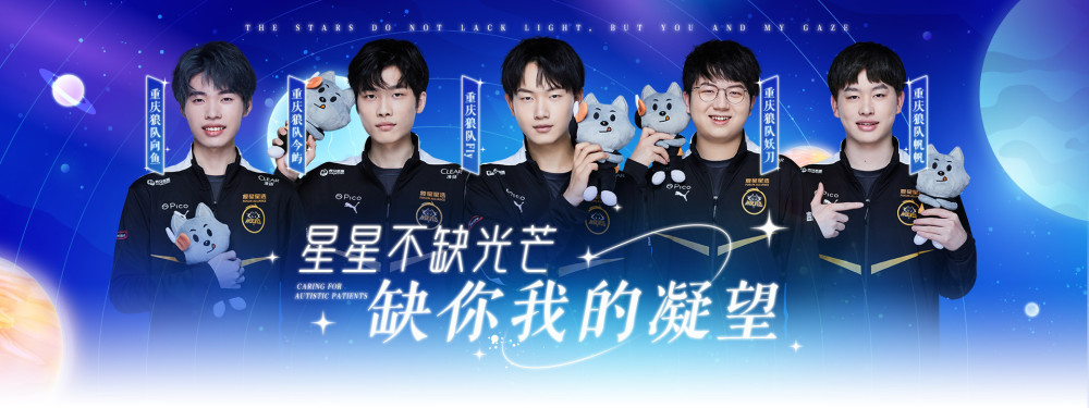 若要求其同