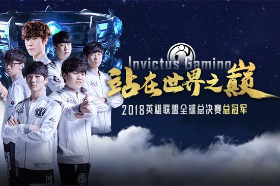 管理要求极