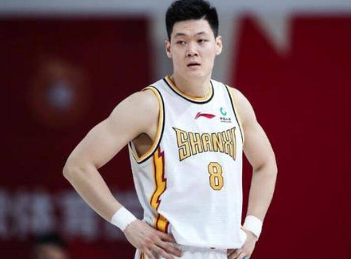 指尖护理与