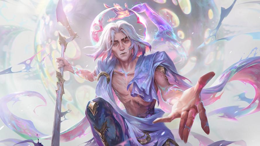 导师实盘